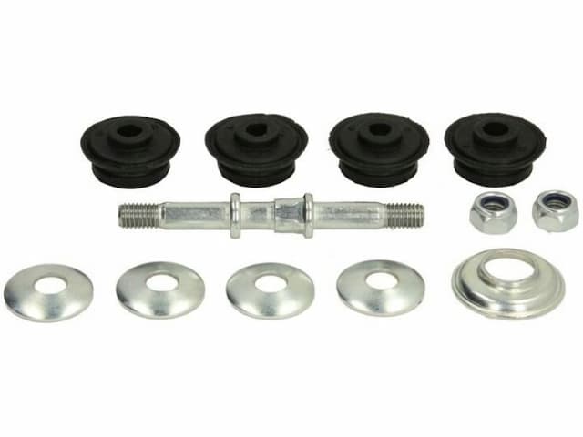 Febi bilstein 27438 тяга/ кронштейн, стабілізатор - нова запчастина