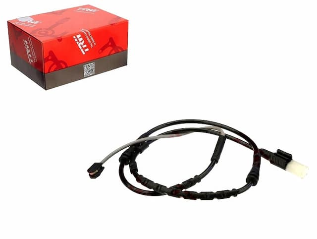 Датчик зносу колодок bmw z4 2. 0/ 2. 5/ 3.0 02. 09-0 - нова запчастина