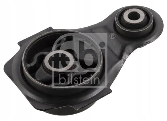 Подушка двигателя febi bilstein fe102046 - новая запчасть