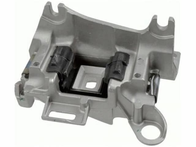 Подушка коробки renault megane 3 1. 2-2. 0 08-15 - нова запчастина