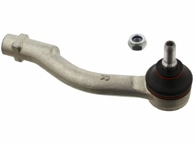 Febi bilstein 29273 наконечник рульової тяги наконечника тяги поперечного - нова запчастина