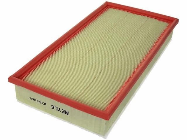 Meyle 112 129 0035 фільтр повітряний - нова запчастина