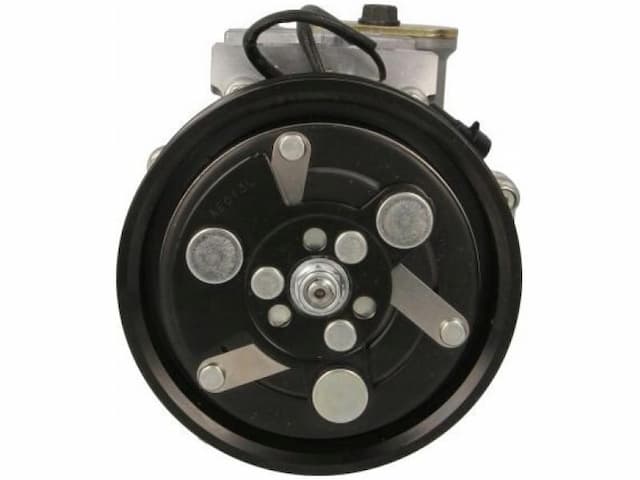 Nrf 32113 компрессор, кондиционер - новая запчасть оригинал