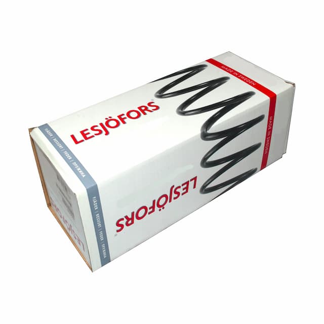 Амортизатор газовый амортизатор капота 8095800 lesjofors - новая запчасть