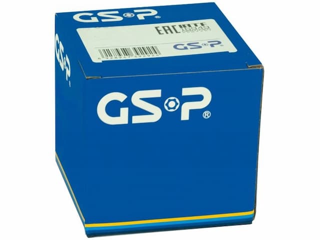 Gsp s070018 наконечник рулевой тяги наконечника тяги поперечного - новая запчасть