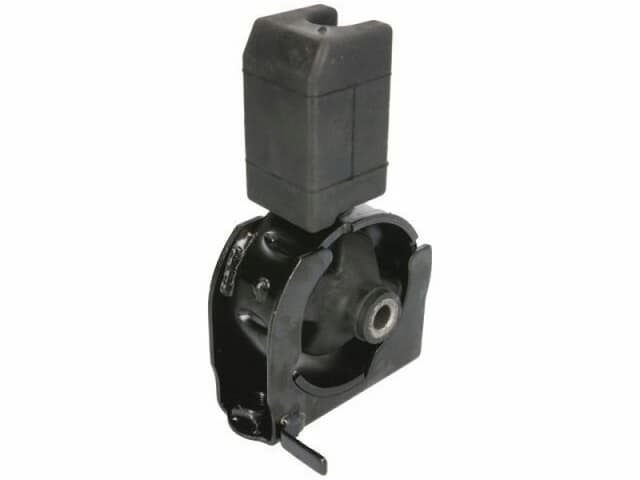 Yamato i52054ymt подшипник двигателя - новая запчасть