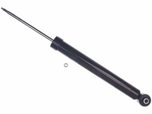 Denckermann dsf211g амортизатор - новая запчасть оригинал
