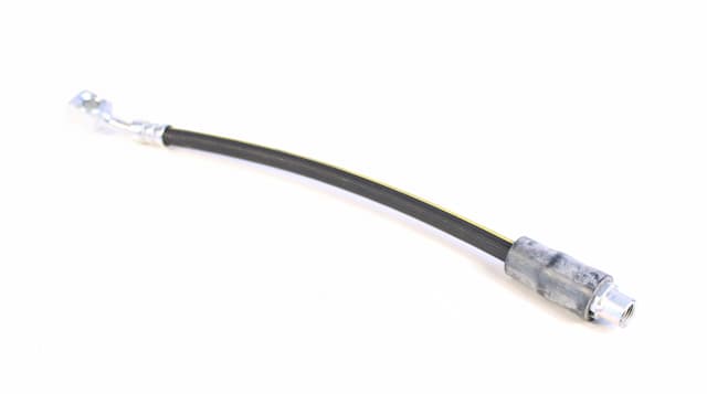 Meyle 614 525 0014 тормозной шланг гибкий - новая запчасть