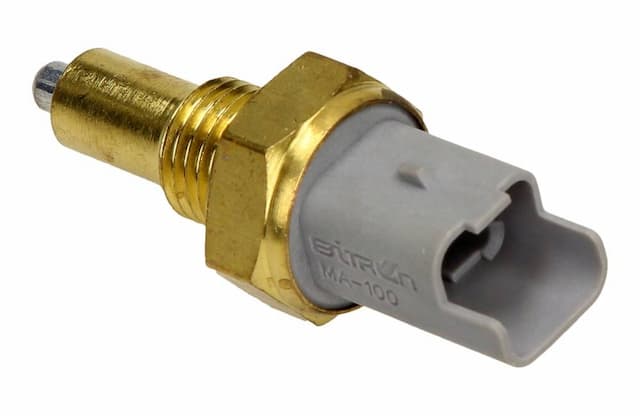 Переключатель, фонарь заднего хода (парковки) maxgear 21-0161 - новая запчасть