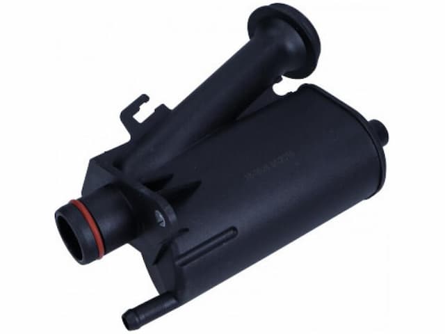 Maxgear 18-0628 роздільник масла, вентиляція простір колінвала - нова запчастина