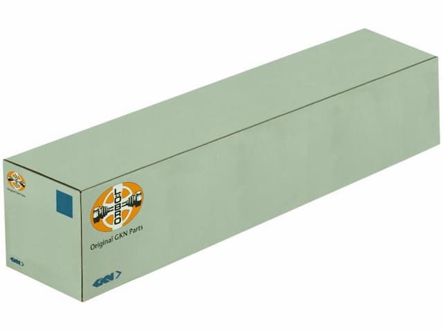 Lobro 305423 вал карданный - новая запчасть