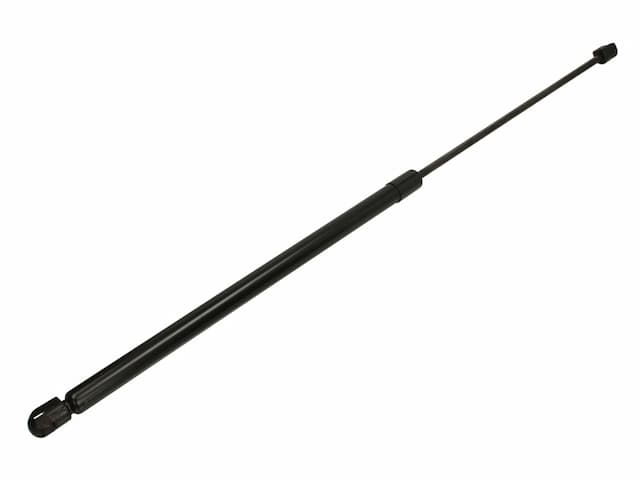 Амортизатор кришки двигуна krosno kr31092 - нова запчастина
