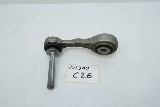 Б/У Соединитель alfa romeo stelvio quadrifoglio k2068-03 оригинал