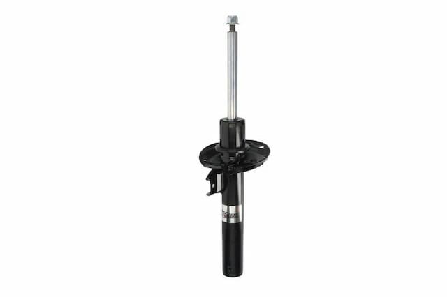 Амортизатор перед magnum agw076mt - новая запчасть