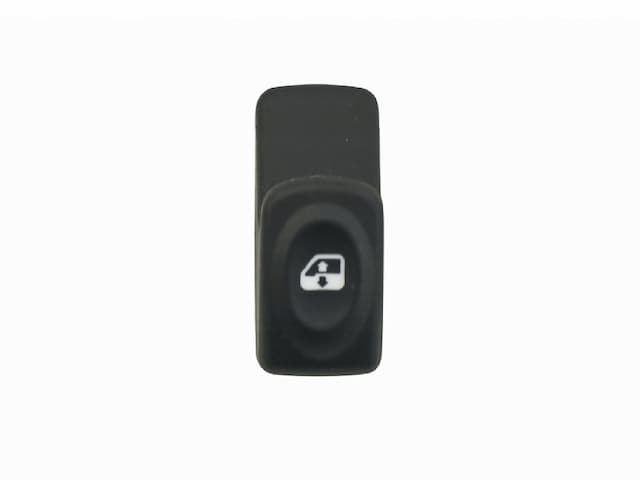 Перемикач скла 6 контактів renault kangoo 98> - нова запчастина