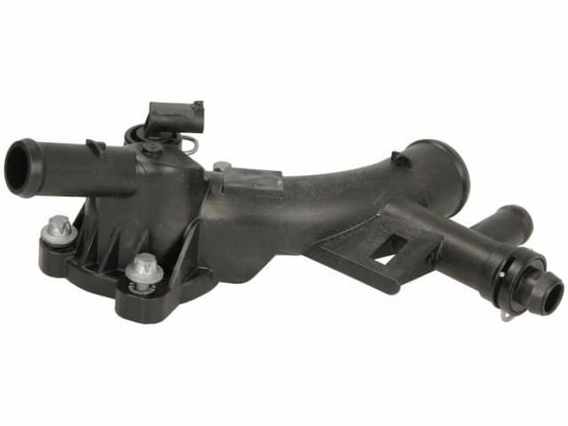 Febi bilstein 103086 флянець охолоджуючої рідини - нова запчастина