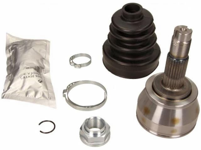 Maxgear 49 - 1472 комплект шруса, кардан - нова запчастина