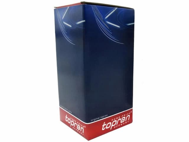 Topran 410 194 забірник охолоджуючої рідини - нова запчастина