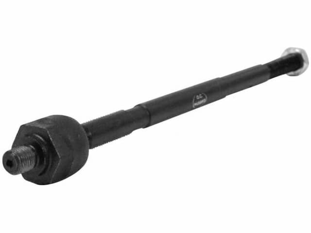 Moog ro - ax - 2843 з'єднання осьове, рульова тяга поперечний - нова запчастина