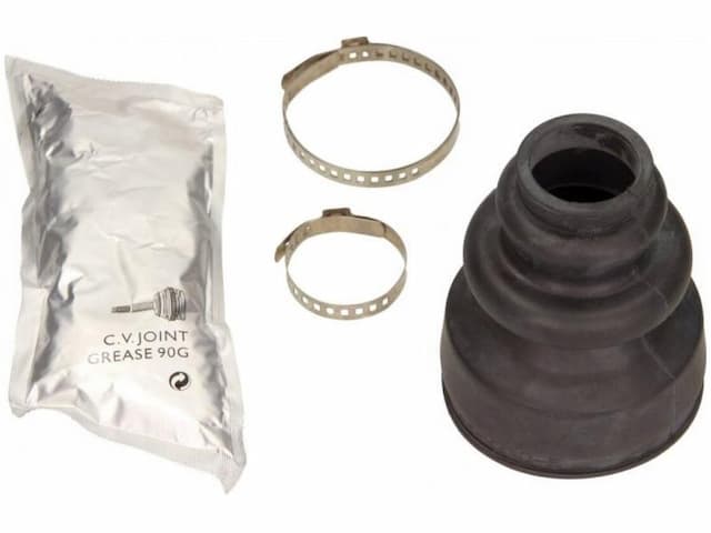Maxgear 49 - 1059 комплект захист, рульове управління - нова запчастина
