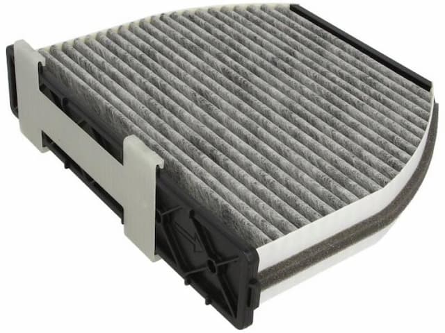 Bosch 1 987 435 001 фільтр, вентиляція простір пасажирської - нова запчастина