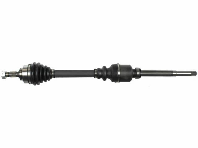 Skf vkjc 4851 кардан - нова запчастина