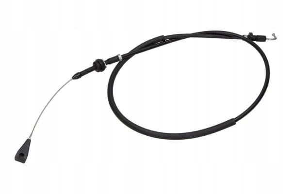 Maxgear 32-0545 трос газа - новая запчасть