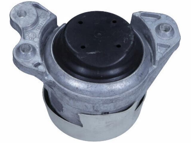 Febi bilstein 49217 підшипник двигуна - нова запчастина