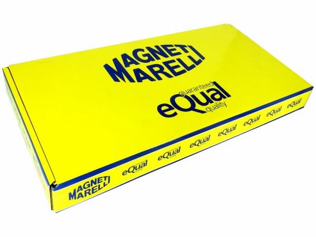 Склопідйомник магнітний marelli 350103170133 - нова запчастина