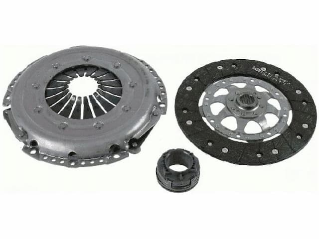 Sachs 3000 951 210 набор сцепления - новая запчасть