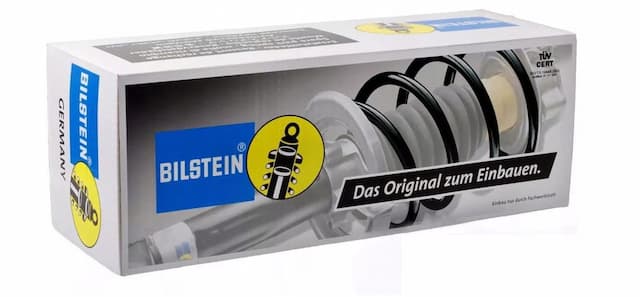 Bilstein 24-018562 амортизатор - новая запчасть