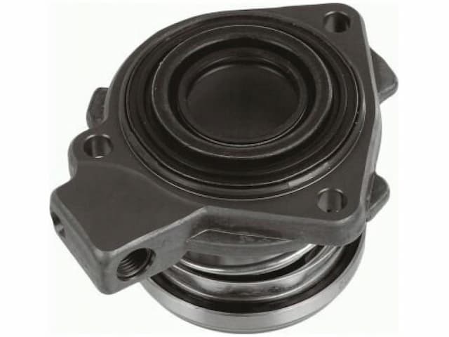 Sachs 3182 654 287 цилиндра сцепления центральный, сцепление - новая запчасть