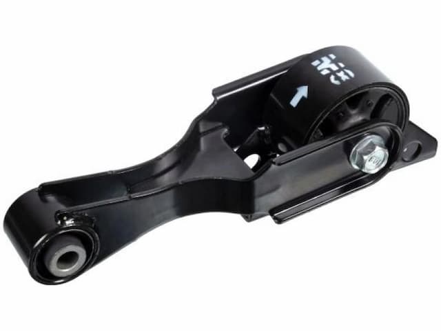 Febi bilstein 105749 підшипник двигуна - нова запчастина