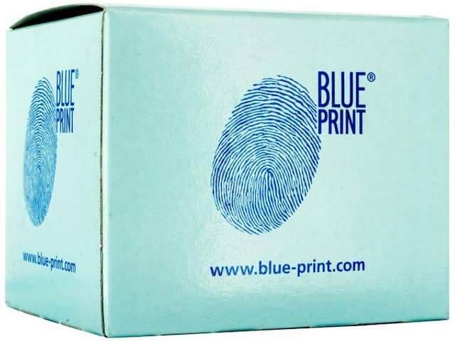 Blue печать adg08043 подшипник, рычаг продольный рычаг поперечный - новая запчасть