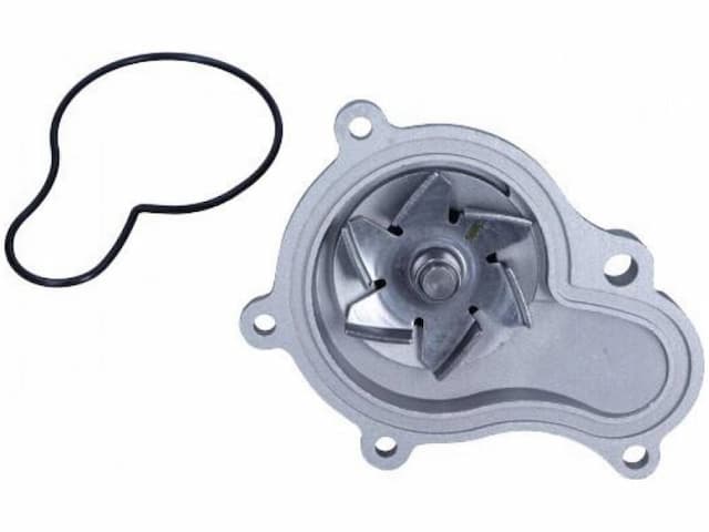 Maxgear 47 - 0219 насос водяний, охолодження двигуна - нова запчастина