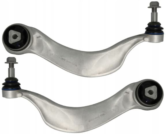 Bmw f10 f11 f12 f13 f06 рычаги нижнее перед комплект - новая запчасть