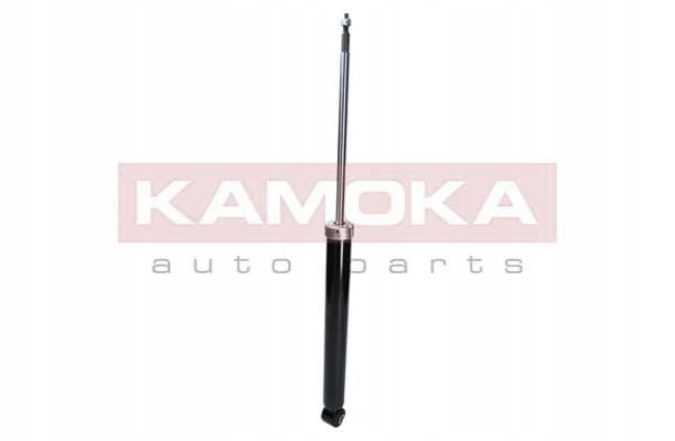 Kamoka 2000750 амортизатор - нова запчастина