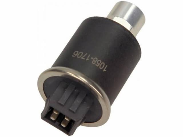 Maxgear ac154987 перемикач тиску, кондиціонер - нова запчастина