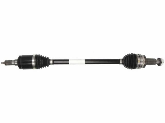 Snr dk80. 004 кардан - нова запчастина