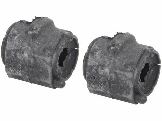 2× febi bilstein 24225 підвіска, стабілізатор - нова запчастина