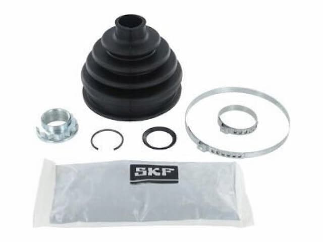 Пыльник skf vkjp 1303 - новая запчасть