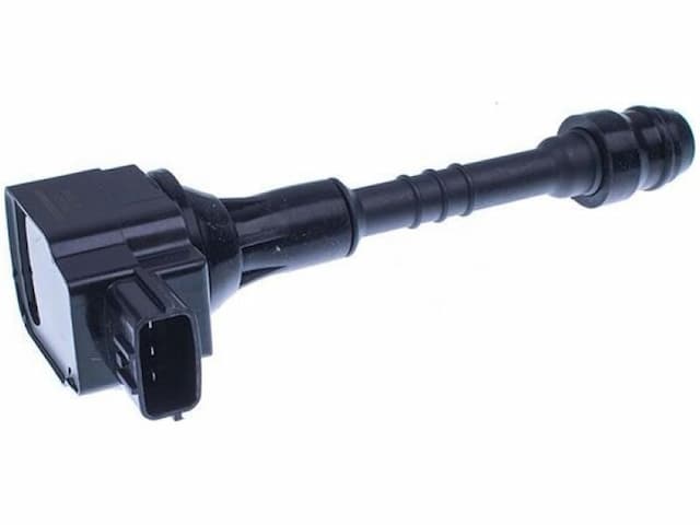 Катушка зажигания denckermann e100046 - новая запчасть