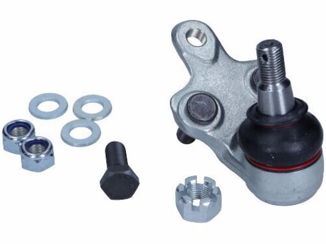 Febi bilstein 23589 шрус кріплення/ направляючий - нова запчастина