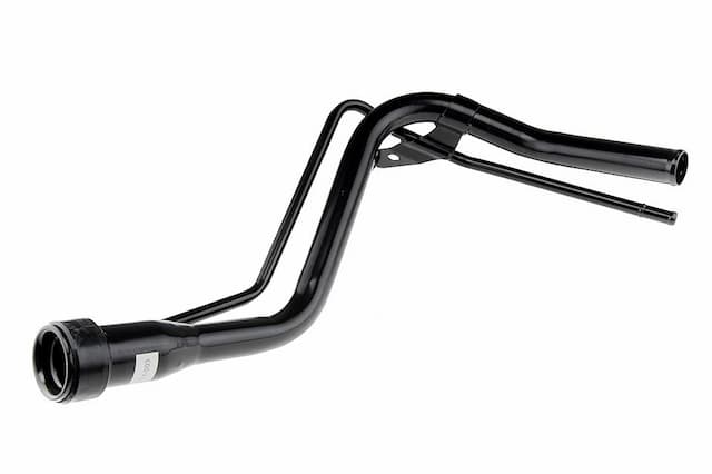 Крышка топливного бака патрубком toyota yaris 1.0 1.3 1.5 99 - 05 - новая запчасть