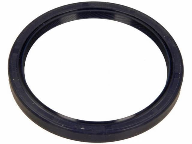 Сальник коленвала subaru legacy 3 2.0 2.5 98 - 03 - нова запчастина