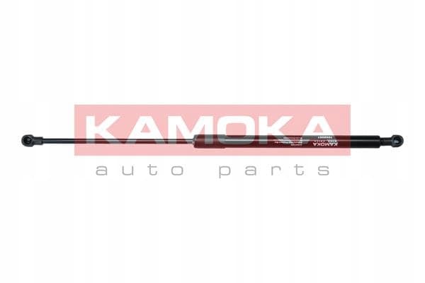 Kamoka 7092007 амортизатор газовий, кришка багажника - нова запчастина