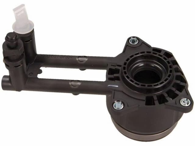 Schaeffler лук 510 0011 11 вижимний підшипник центральний, зчеплення - нова запчастина