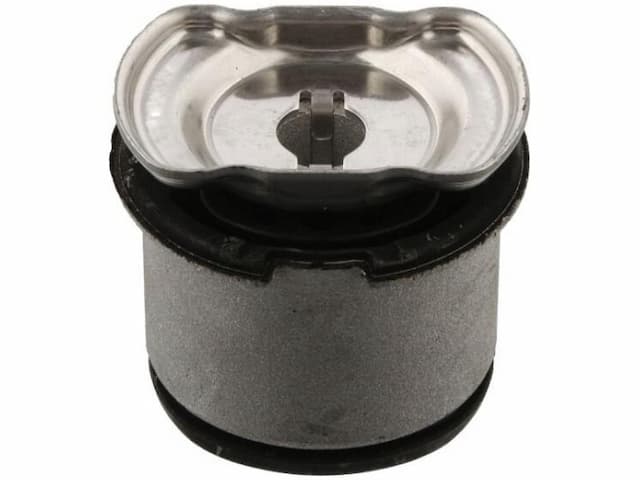 Febi bilstein 36503 підшипник, корпус вісі - нова запчастина