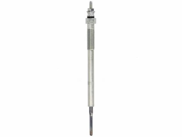 Свічка розжарювання bosch 0 250 202 125 - нова запчастина