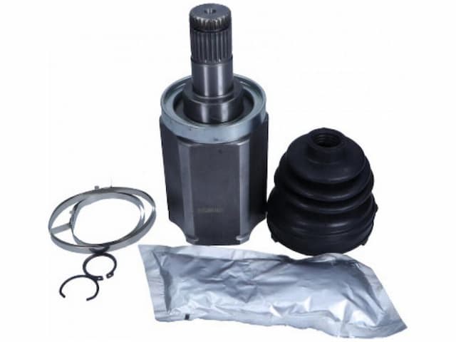 Maxgear 49 - 2781 комплект шруса, кардан - нова запчастина